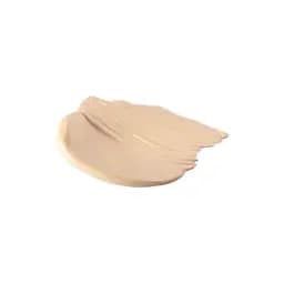 BB-крем Offtop Wow Glow, тон 10 (889612) - мініатюра 2
