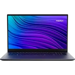 Ноутбук Medion Avantum 17 E1e (MD62739) [157916]