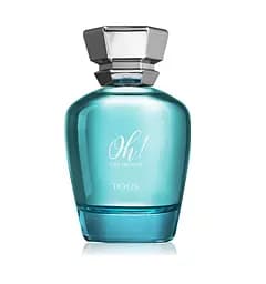 Жіноча туалетна вода Oh! THE ORIGIN Tous 100 мл