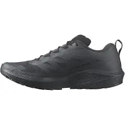 Кросівки Salomon Sense Ride 5 SR 9 Indink - мініатюра 4