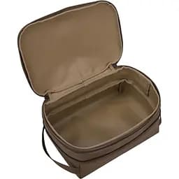 Органайзер для одягу Thule Chasm GearCube Deep Khaki (TH 3205219) - мініатюра 8