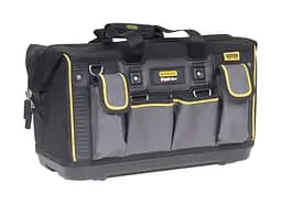 Сумка Stanley FatMax Open Mouth 18" FMST1-71180 - мініатюра 4