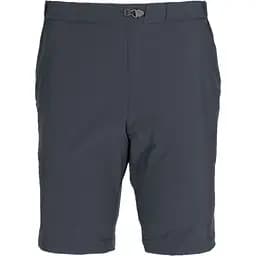 Шорти Rab Momentum Shorts Beluga M (1033-RB QFV-29-BEL-32-09)