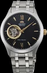 Часы Orient Golden Eye II FAG03002B0