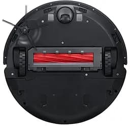 Робот-пилосос RoboRock Vacuum Cleaner Q7 Max Black [76736] - мініатюра 11
