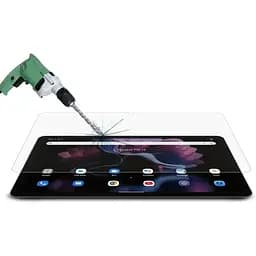 Захисне скло BeCover для Blackview Tab 16 11.0" (711058) - мініатюра 3