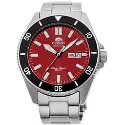 Годинник Orient RA-AA0915R19B