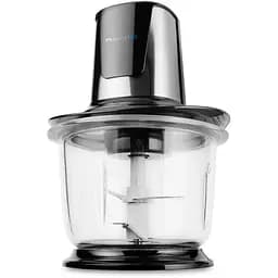 Измельчитель Philco PHHB 6911 (6722844)