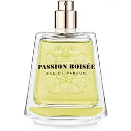 Парфумована вода тестер Frapin Passion Boisee 100 мл