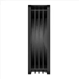 Корпусний вентилятор 120MM S12038-8K 3-PACK ACFAN00302A ARCTIC - мініатюра 4