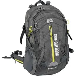 Рюкзак Skif Outdoor Adventure 40 Dark grey