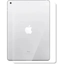 Защитная пленка StatusSKIN для Apple iPad 9.7 2018 Корпус Матовая Lite