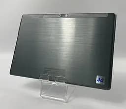 Планшет Niuniutab Tablet 10 inch-Black-FR - мініатюра 6