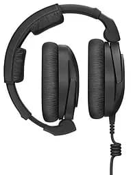 Навушники Sennheiser HD 300 PRO (508288) - мініатюра 3