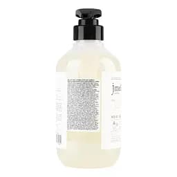 Шампунь парфумований Jmella In France Blooming Peony Shampoo 500 мл - мініатюра 3