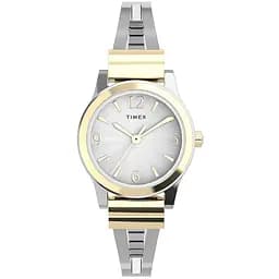 Годинник Timex Tx2w18500