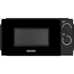 Микроволновая печь Edler EDMS-2072BMB