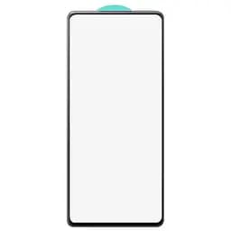 Захисне скло SKLO 3D Screen Protector Glass для Samsung Galaxy S20 FE [61744]
