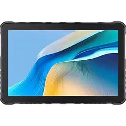 Планшет Cubot Tab KingKong 2 8/256Gb Black (Global Version) LTE