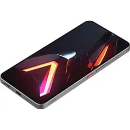 Смартфон ZTE Nubia Neo 3 GT 5G 12/256GB Gray - мініатюра 8