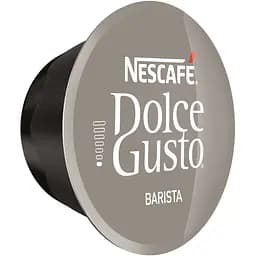 Набір кави в капсулах Nescafé Dolce Gusto Ristretto Barista 312 г (3 пак. x 104 г) - мініатюра 6