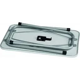 Стіл Easy Camp Furniture Caylar (1046-540027) - мініатюра 2
