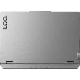 Ноутбук Lenovo LOQ 15IRX10 i5-13450HX 16GB 1TB RTX 5060 Windows 11 Home - мініатюра 7