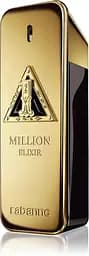 Духи Rabanne 1 Million Elixir Intense 100 мл