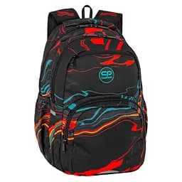 Рюкзак CoolPack Pick Amber 21 л (F099890)