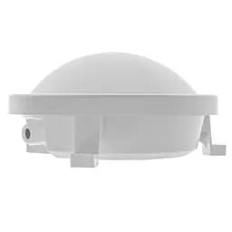 Світильник Brille LED промисловий світлодіодний накладний AL-14/6W CW IP54 - мініатюра 5