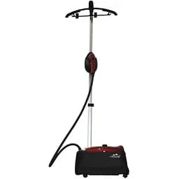 Monte Паровая система 2800Вт/давление пара 4 бар/керамическое покрытие утюга/функция турбо пар/вешалка/резервуар 1,5