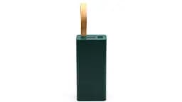 Повербанк Aspiring Light 30 PD 22.5W 30000mAh - мініатюра 8