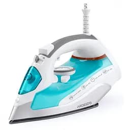 Утюг с паром Ardesto IR-C2228-TQ