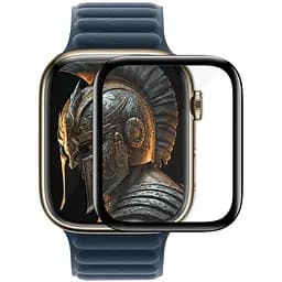 Захисне скло Proove Achilles Apple Watch Series 4/5/6/SE/SE2/SE3 40 mm
