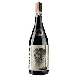 Вино Tempore Generacion, сухое, красное, 14,5%, 0,75 л (ALR13238)