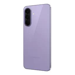 Мобільний телефон Samsung Galaxy A57 5G 12/512Gb Violet (SM-A576BZVHEUC) - мініатюра 7