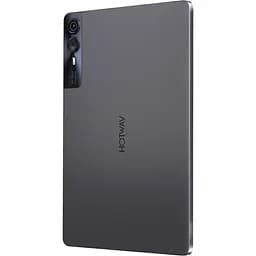 Планшет Hotwav Pad 11 6/256GB LTE Gray Global EU [143499] - мініатюра 6