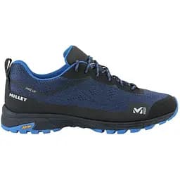 Кросівки Millet HIike Up M 43.5 Sapphire Blue (1046-MIG1810 7317_9)