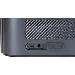 Портативна акустика SoundCore Motion X600 Black [A3130011] [136170] - мініатюра 6