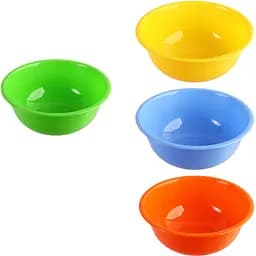 Салатник 200мм 1.5л