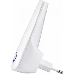 Ретранслятор TP-Link TL-WA850RE (TL-WA850RE) - мініатюра 5