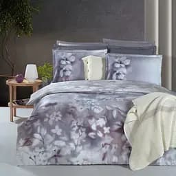 Постільна білизна Inova Сатин Преміум Sarev pbe0050975