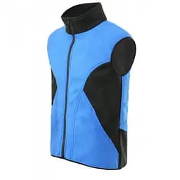 Жилет флісовий Travel Extreme Rook Blue M (1060-TE-C011MB)