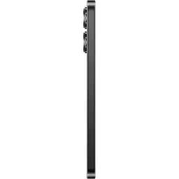Смартфон Redmi Note 13 8/512Gb Global EU Midnight Black [121116] - мініатюра 9