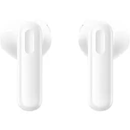 Навушники Oppo Enco Air4 New Sound Edition White [148575] - мініатюра 4