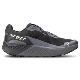 Кросівки Scott Kinabalu 3 46 Black/Grey (1081-417780.1659.460) - мініатюра 3