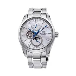 Годинник Orient RE-AY0005A00B