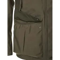 Куртка Chevalier Endeavor Chevalite Jacket Men 2.0 L Зелений - мініатюра 5