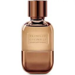 Духи оригинал Brunello Cucinelli Sogno Notturno 5 мл Parfum