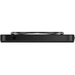 Смартфон Xiaomi Poco C75 6/128GB Black - мініатюра 10